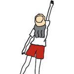 みさき